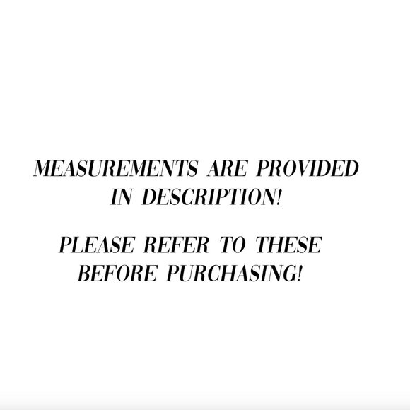 Stampd Destroyed Light Wash Stretch Denim Jeans men's size 32x29 - Picture 10 of 10